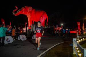 BIB: 
                            <button type="button" onclick="openModal(26551820)" class="btn btn-primary btn-sm float-right btn-popup" data-toggle="modal" data-target=".modal-high-quality">
                        <i class="fas fa-shopping-cart"></i> Add to Cart
                    </button>
                                            <button type="button" onclick="isThisMe(26551820, true)" class="btn btn-success btn-sm float-right btn-popup btn-isme hidden" data-toggle="tooltip" data-placement="bottom" title="นี่คือรูปของคุณใช่ไหม คลิกที่นี่เพื่อเอาเข้าอัลบั้ม">
                        <i class="fas fa-plus"></i> Add to album
                    </button>
                    <button type="button" onclick="isThisMe(26551820, false)" class="btn btn-warning btn-sm float-right btn-popup btn-isnotme hidden">
                        <i class="fas fa-ban"></i> Remove from album
                    </button>